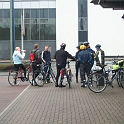 2009_ruhr 079